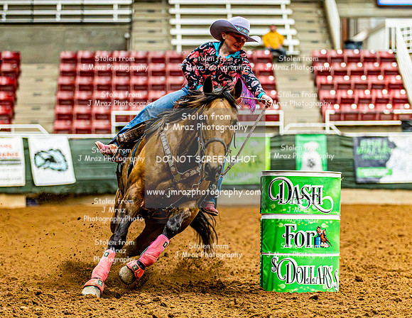 DashForDollars-Youth-2026-JMrazPhotography-3288