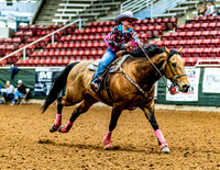 DashForDollars-Youth-2026-JMrazPhotography-3294