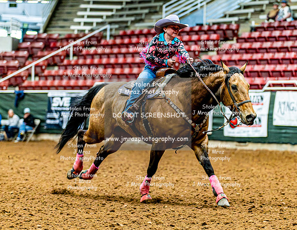 DashForDollars-Youth-2026-JMrazPhotography-3294