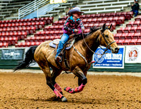 DashForDollars-Youth-2026-JMrazPhotography-3295