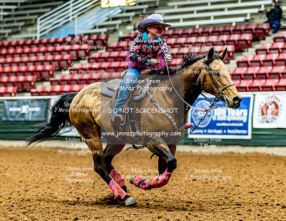 DashForDollars-Youth-2026-JMrazPhotography-3295