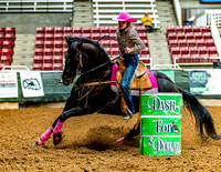 DashForDollars-Youth-2026-JMrazPhotography-3298