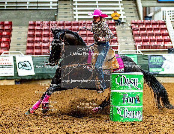 DashForDollars-Youth-2026-JMrazPhotography-3298