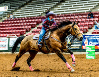 DashForDollars-Youth-2026-JMrazPhotography-3296