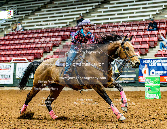 DashForDollars-Youth-2026-JMrazPhotography-3296