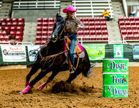 DashForDollars-Youth-2026-JMrazPhotography-3300