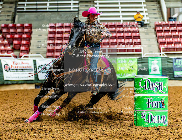 DashForDollars-Youth-2026-JMrazPhotography-3300