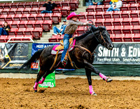 DashForDollars-Youth-2026-JMrazPhotography-3311