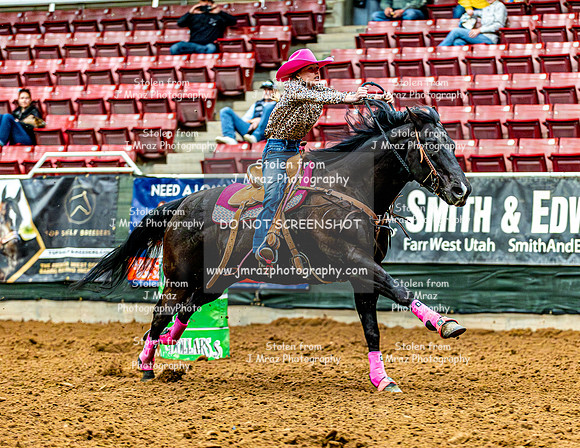 DashForDollars-Youth-2026-JMrazPhotography-3311