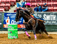 DashForDollars-Youth-2026-JMrazPhotography-3307