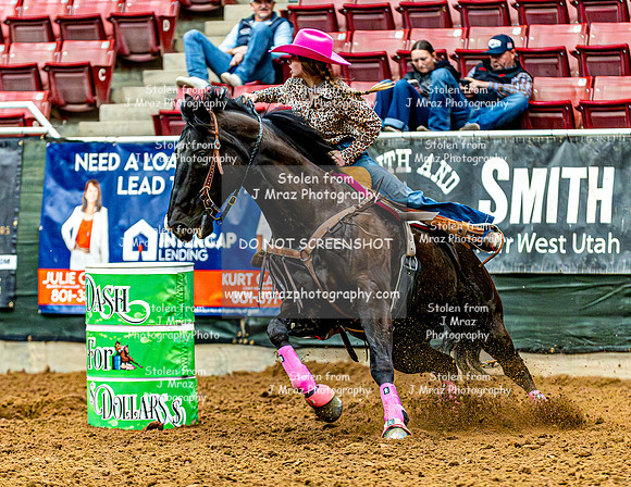 DashForDollars-Youth-2026-JMrazPhotography-3307