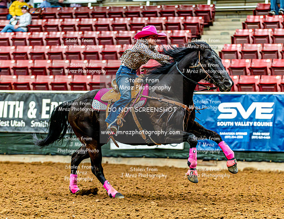 DashForDollars-Youth-2026-JMrazPhotography-3313
