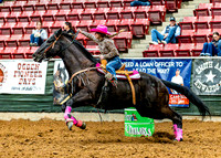 DashForDollars-Youth-2026-JMrazPhotography-3310