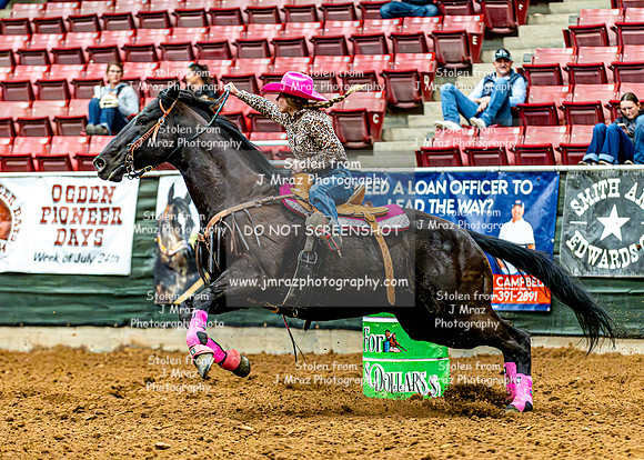 DashForDollars-Youth-2026-JMrazPhotography-3310