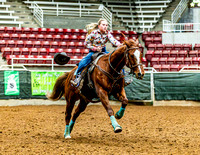 DashForDollars-Youth-2026-JMrazPhotography-3319