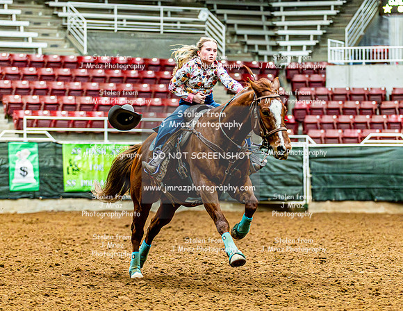 DashForDollars-Youth-2026-JMrazPhotography-3319