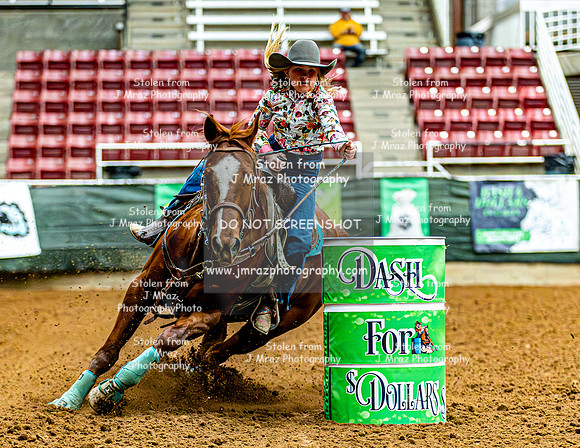 DashForDollars-Youth-2026-JMrazPhotography-3316