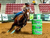 DashForDollars-Youth-2026-JMrazPhotography-3317