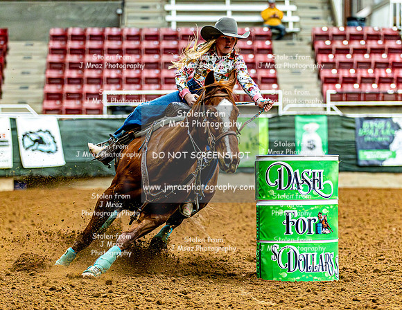 DashForDollars-Youth-2026-JMrazPhotography-3317