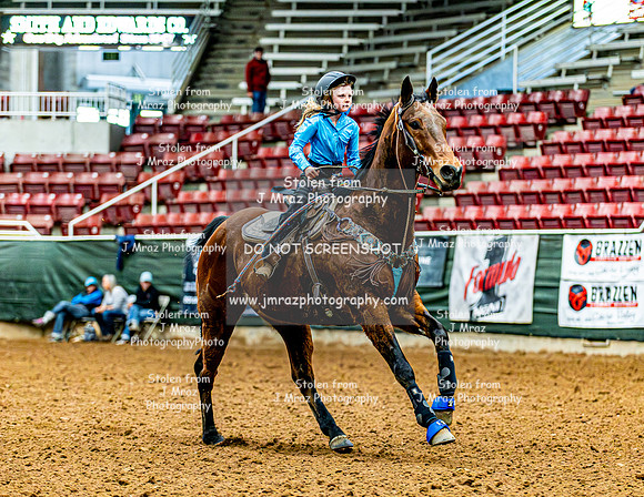DashForDollars-Youth-2026-JMrazPhotography-3323