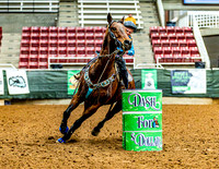 DashForDollars-Youth-2026-JMrazPhotography-3321