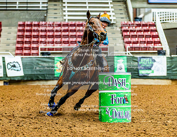 DashForDollars-Youth-2026-JMrazPhotography-3321