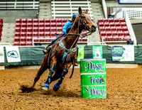 DashForDollars-Youth-2026-JMrazPhotography-3322