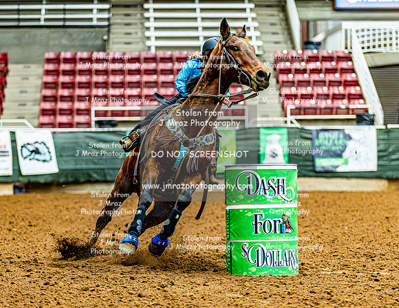 DashForDollars-Youth-2026-JMrazPhotography-3322