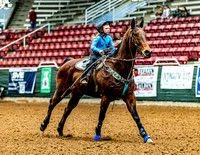 DashForDollars-Youth-2026-JMrazPhotography-3324