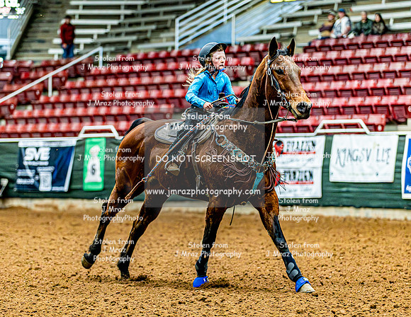 DashForDollars-Youth-2026-JMrazPhotography-3324