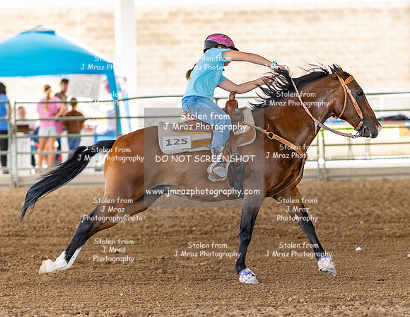 SLC4H-JMrazPhotography-8