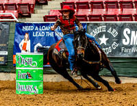DashForDollars-Open-2026-JMrazPhotography-4896