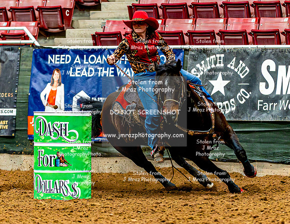 DashForDollars-Open-2026-JMrazPhotography-4896