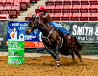 DashForDollars-Open-2026-JMrazPhotography-4897