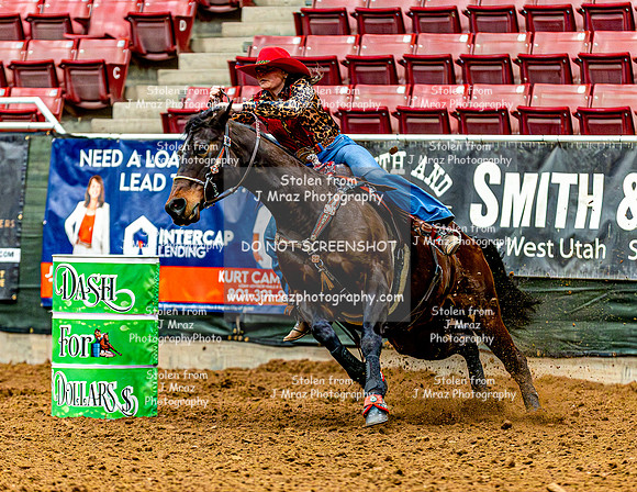 DashForDollars-Open-2026-JMrazPhotography-4897