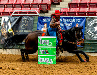 DashForDollars-Open-2026-JMrazPhotography-4894