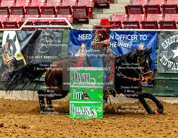 DashForDollars-Open-2026-JMrazPhotography-4894