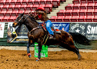 DashForDollars-Open-2026-JMrazPhotography-4900