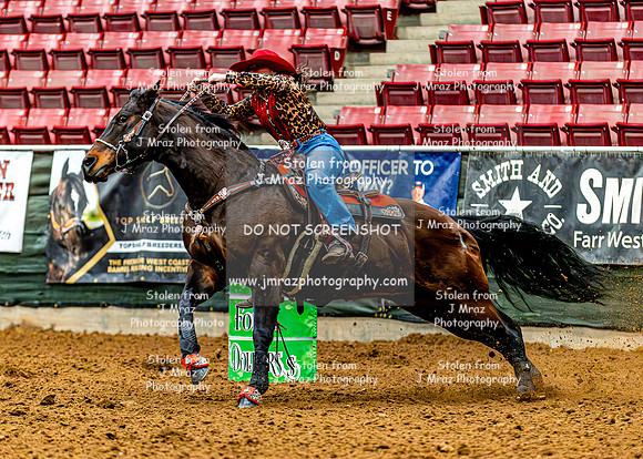 DashForDollars-Open-2026-JMrazPhotography-4900