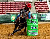 DashForDollars-Open-2026-JMrazPhotography-4903