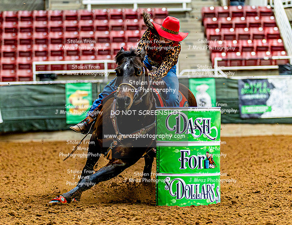 DashForDollars-Open-2026-JMrazPhotography-4903