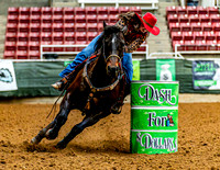 DashForDollars-Open-2026-JMrazPhotography-4904