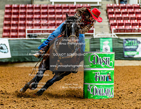 DashForDollars-Open-2026-JMrazPhotography-4904