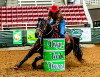 DashForDollars-Open-2026-JMrazPhotography-4902