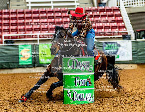 DashForDollars-Open-2026-JMrazPhotography-4902