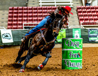 DashForDollars-Open-2026-JMrazPhotography-4905