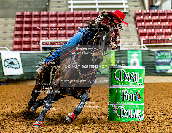 DashForDollars-Open-2026-JMrazPhotography-4905
