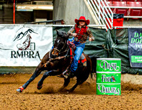 DashForDollars-Open-2026-JMrazPhotography-4912