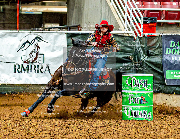 DashForDollars-Open-2026-JMrazPhotography-4912