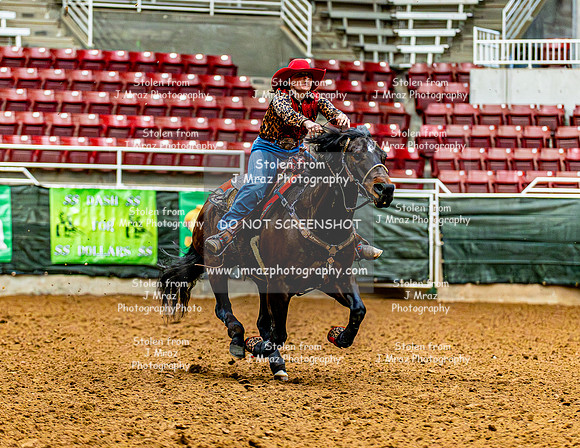 DashForDollars-Open-2026-JMrazPhotography-4914